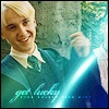 Draco
