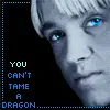 Draco