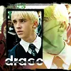 Draco