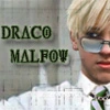Draco