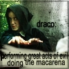 Draco