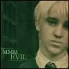 Draco