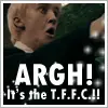 Draco
