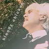 Draco