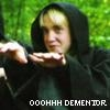 Draco