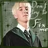 Draco