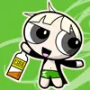 Draco