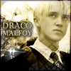 Draco