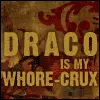 Draco