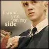 Draco
