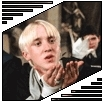 Draco