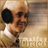 Draco