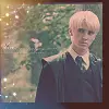 Draco