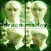 Draco