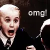 Draco