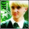 Draco