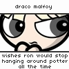 Draco