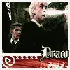 Draco