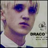 Draco