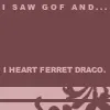 Draco