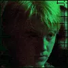Draco