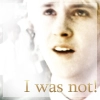 Draco