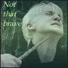 Draco