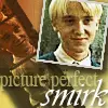 Draco