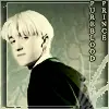 Draco