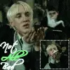 Draco