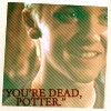 Draco