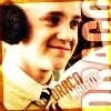 Draco