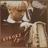 Draco
