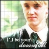 Draco