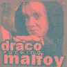 Draco