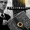 Draco