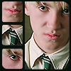 Draco