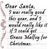 Draco
