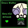 Draco