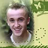 Draco