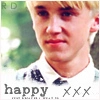 Draco