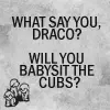 Draco