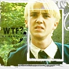 Draco