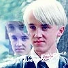 Draco