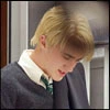 Draco
