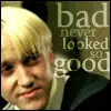 Draco