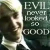 Draco