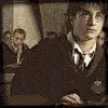 Draco and Harry