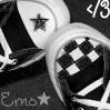 Emo