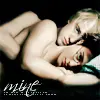 Draco and Harry